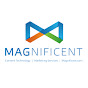 Magnificent Marketing LLC YouTube Profile Photo