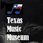 TexasMusicMuseum Austin - @texasmusicmuseum YouTube Profile Photo
