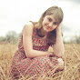 Julie Hagen YouTube Profile Photo