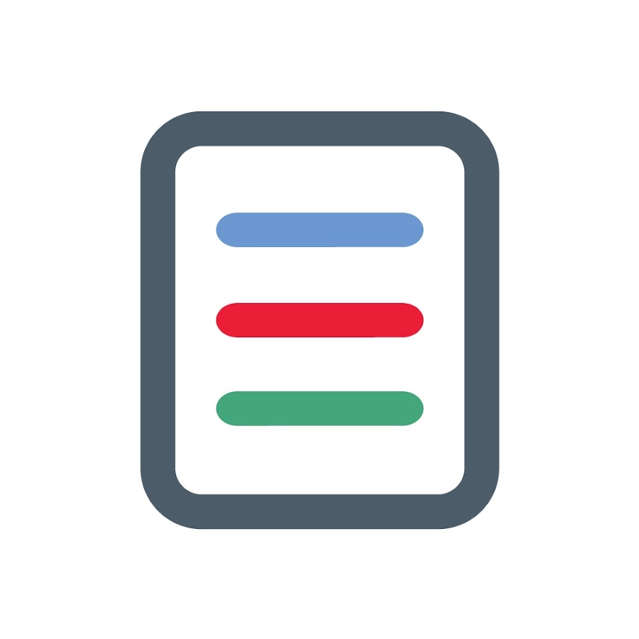 RedShelf - YouTube