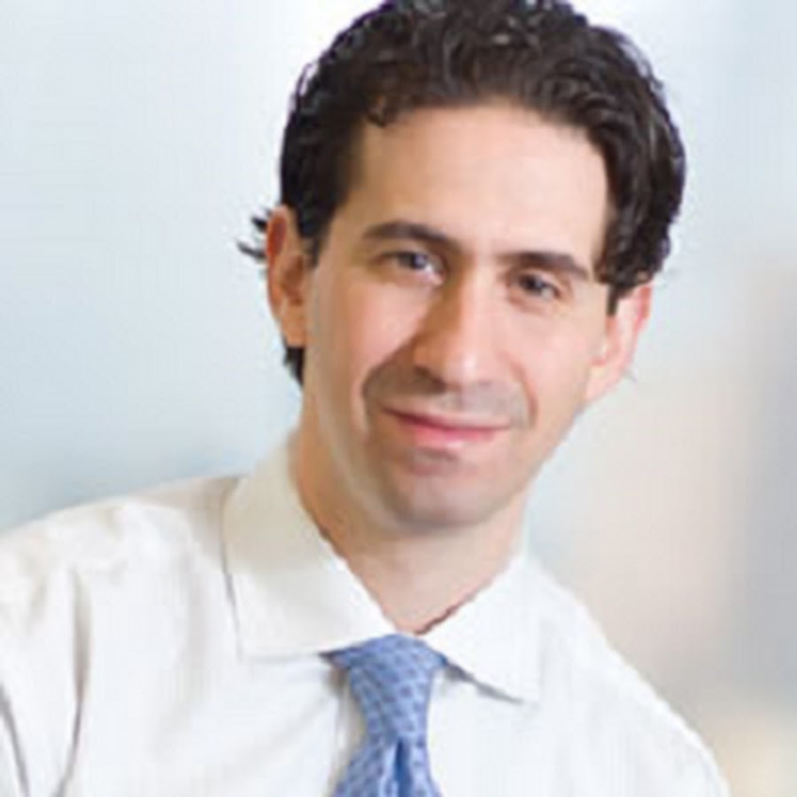 AMLnZu_rCGxCvL4U_K1dXIWqYdo0zGkPuYxOQxdUUcMd=s900ckc0x00ffffffnorj