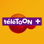 TéléTOON +