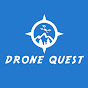 DRONE QUEST
