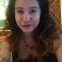 Leticia Sanders YouTube Profile Photo