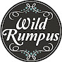 Wild Rumpus YouTube Profile Photo