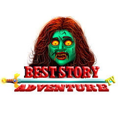 Best Story Adventure TV Channel icon
