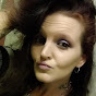 Amy Eddy YouTube Profile Photo