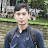 Atoulie Neikha Photography Avatar