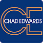 Chad Edwards YouTube Profile Photo