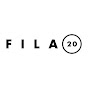 FILA20 YouTube Profile Photo