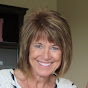 Debbie McKnight YouTube Profile Photo