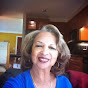 Jean Brown YouTube Profile Photo