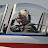 Nonetheless People Avatar