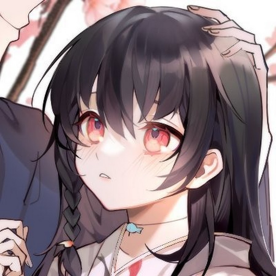 Fw: [Vtub] 水野魚娜【1.5萬訂閱】刪檔歌回感謝祭!