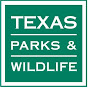 Texas Parks and Wildlife  YouTube Profile Photo