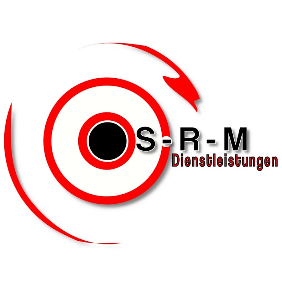 AMLnZu rINys Olj2 9g78fIn5Oxgp2bVjZI9POsM08dQw s900 c k c0x00ffffff no rj