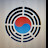 이번생은 처음이라