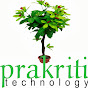 Prakriti Technology