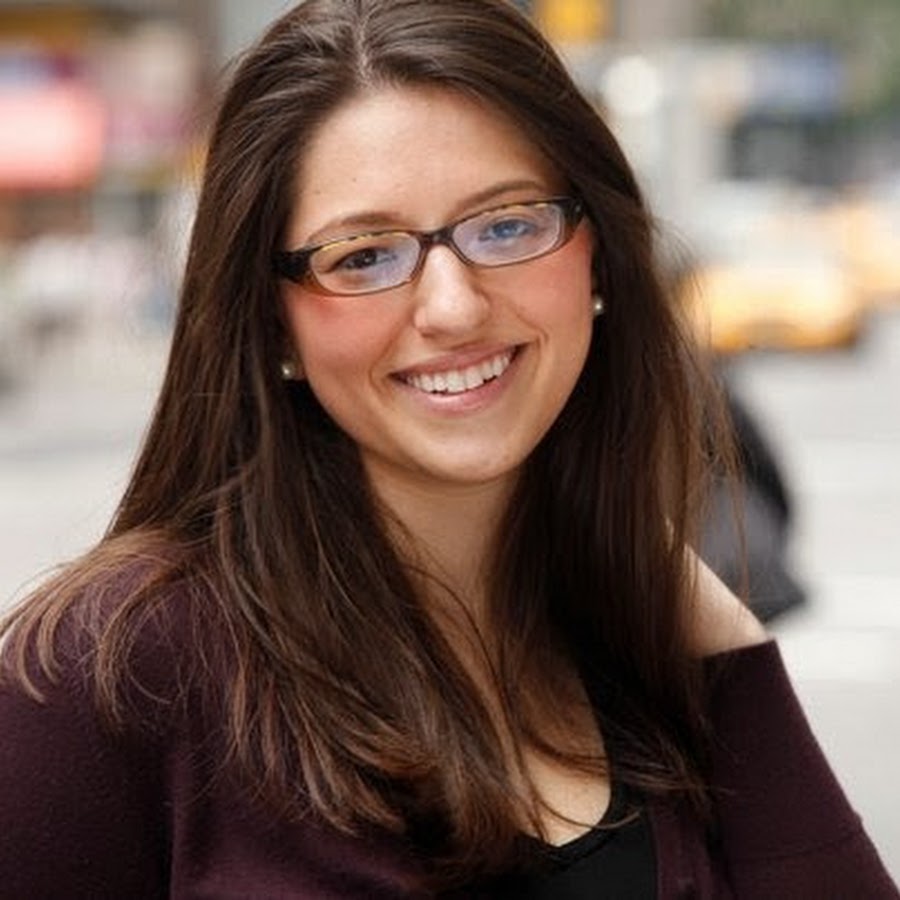 AMLnZu_rItDozrKP657yeZNaRN9W0tYDI3KcDgFnVesy=s900ckc0x00ffffffnorj