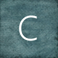 Thumbnail of related channel