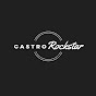 Gastro Rockstar YouTube Profile Photo