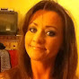 Rachel McCoy YouTube Profile Photo