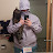 Ben Stanfill Avatar