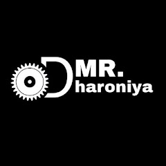 MR. Dharoniya net worth