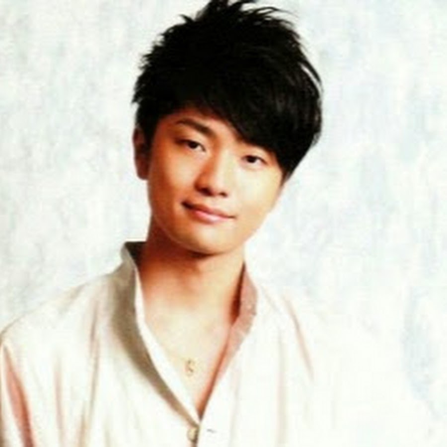 福山潤ファンちゃんねる Youtube