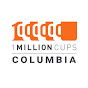 1MillionCupsCOL ColumbiaSC YouTube Profile Photo