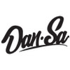 What could Dan-Sa / Daniel Saboya buy with $5.38 million?