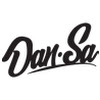 What could Dan-Sa / Daniel Saboya buy with $5.4 million?