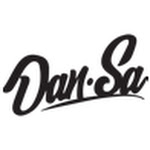 Dan-Sa / Daniel Saboya Net Worth