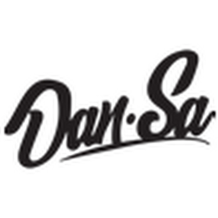 Dan-Sa / Daniel Saboya Net Worth & Earnings (2022)