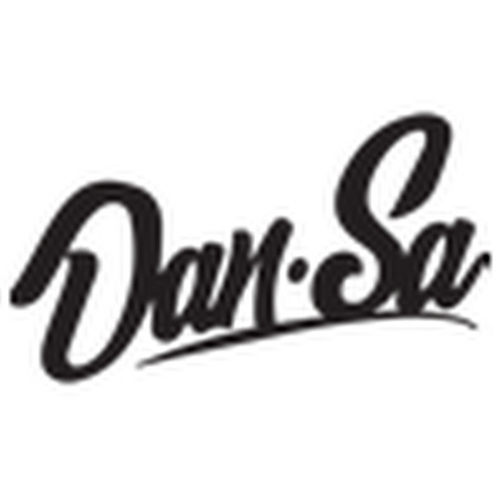 Dan-Sa / Daniel Saboya Net Worth & Earnings (2025)