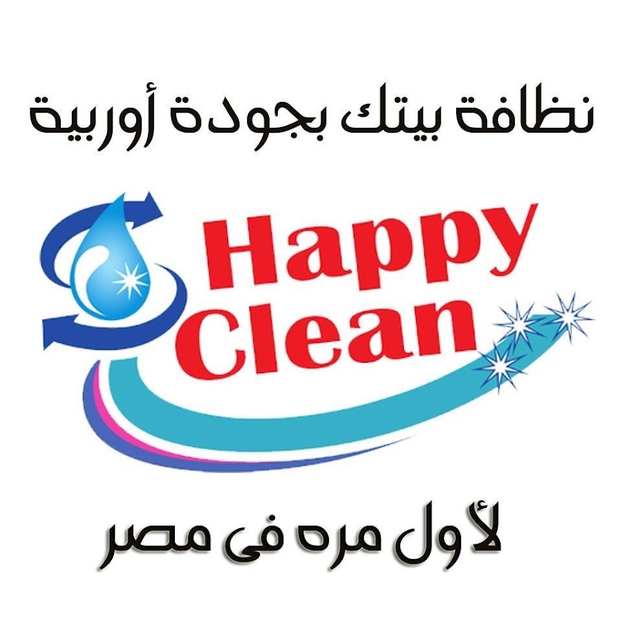 AMLnZu_rMpPASdA2CCorft1R0seJpmFD85UA2CWBtJ16=s900ckc0x00ffffffnorj