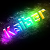how to use kaiber ai