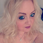 Lisa Evans YouTube Profile Photo