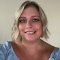 Becky Green YouTube Profile Photo