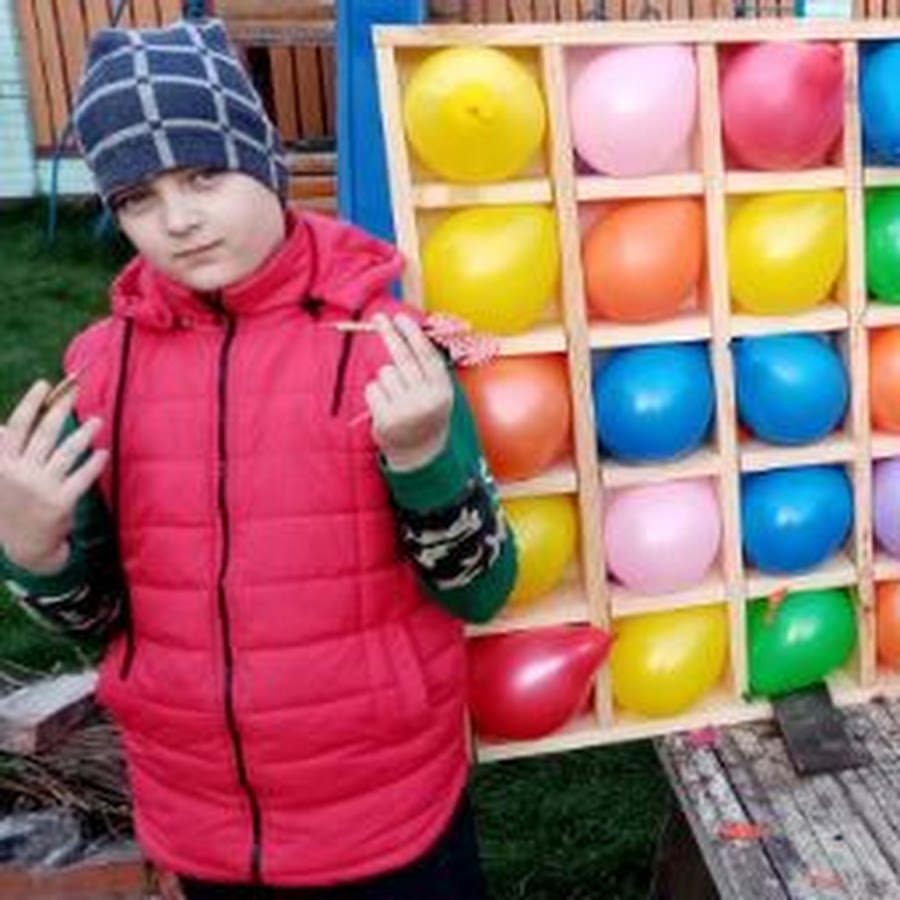 AMLnZu_rNGmH6w4e4SzJojiSW098wnX5h0NQ_MZQcF-Z=s900-c-k-c0x00ffffff-no-rj