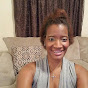 Lakeisha Hamilton YouTube Profile Photo