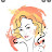Leogirl Avatar