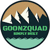 goonzquad