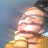 Nicxa K Avatar