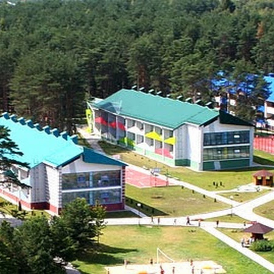 AMLnZu_rOqT3dh75n3f3sR-l0vmtuJHKPn7TQ-ZVdyEP=s900-c-k-c0x00ffffff-no-rj