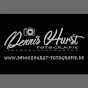 Dennis Hurst YouTube Profile Photo