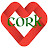Cork Community TV Live TV