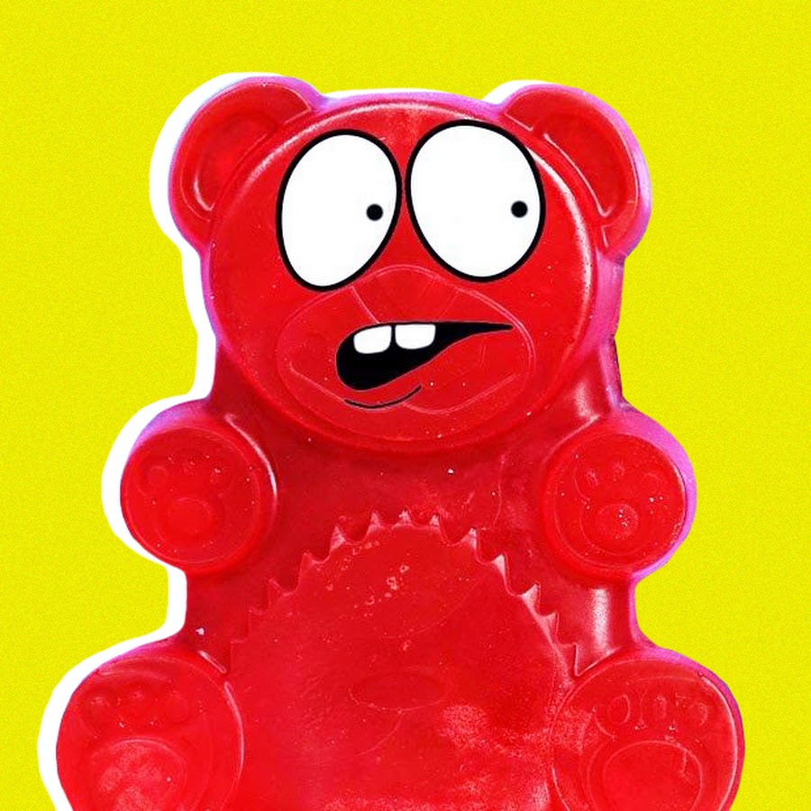 Картинки валеры желейного валеры