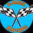 B-Bazz Racing