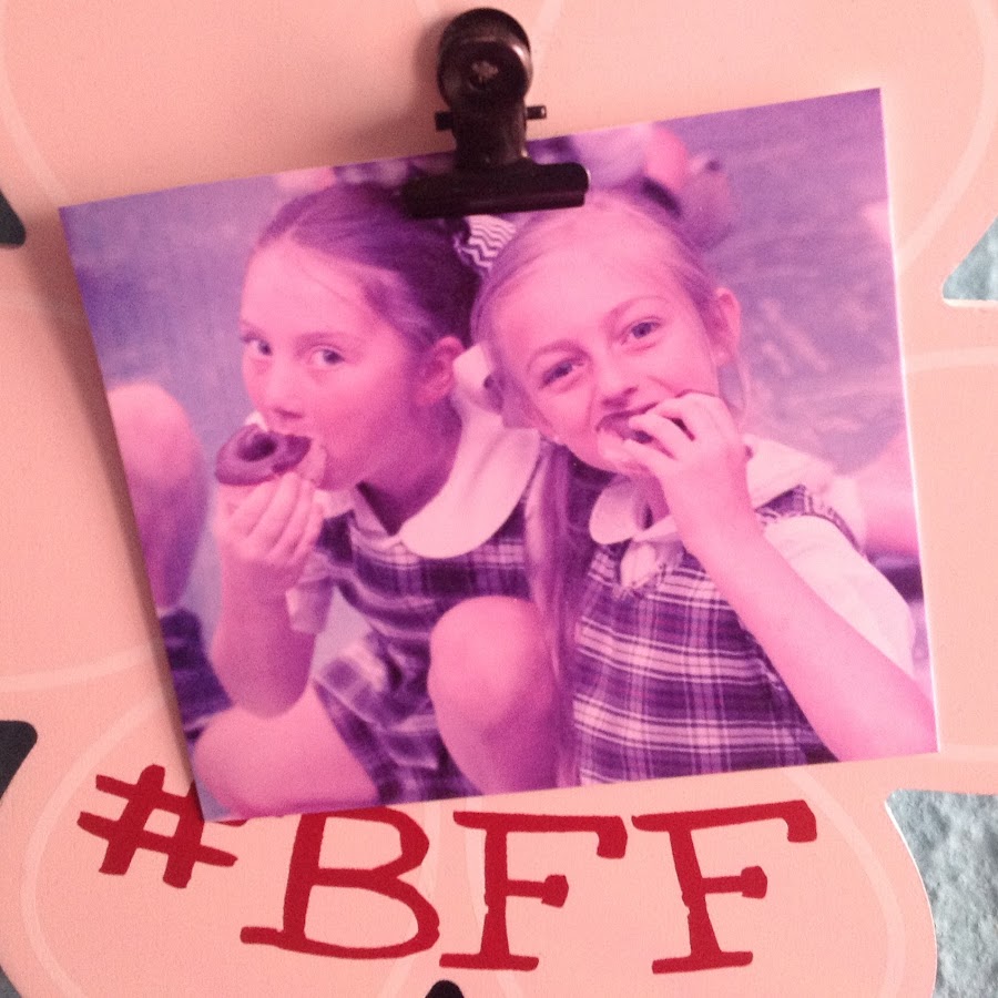 AMLnZu_rPpjjs3gYFRId0d_ORO5bEABPloEVGZ8Imk=s900ckc0x00ffffffnorj